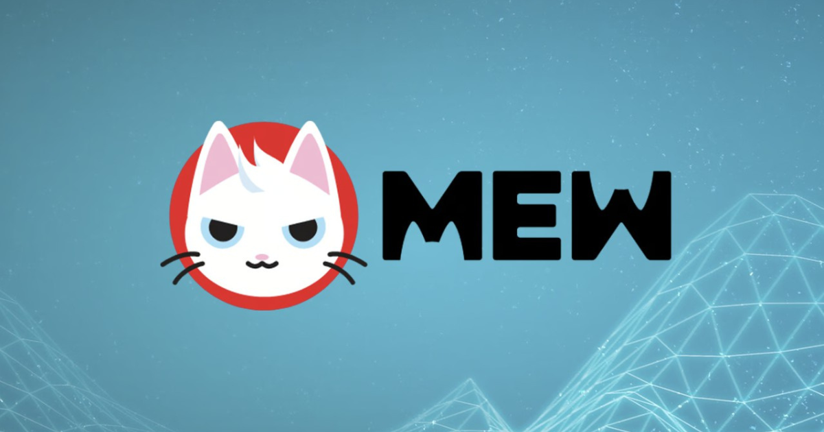 Robinhood Listing Sends Moo Deng, MEW Soaring