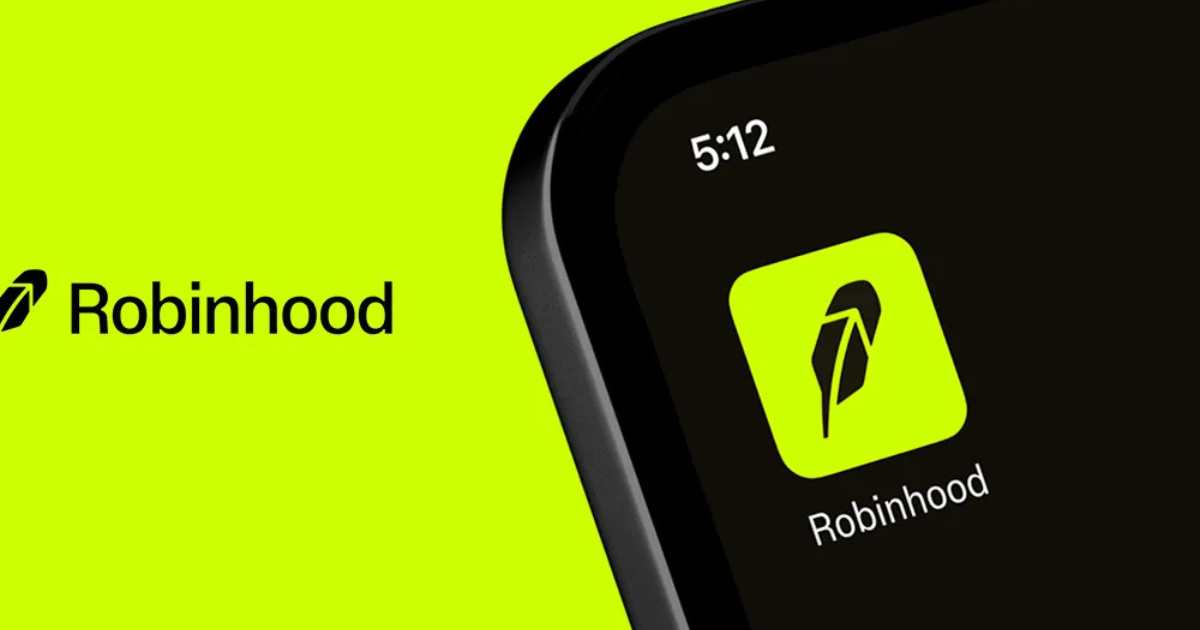 Robinhood Listing Sends Moo Deng and MEW Soaring
