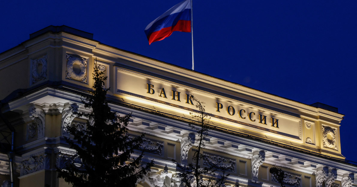 Ruble-Pegged Stablecoin A7A5 Passes Audit, Confirmed Fully Backed