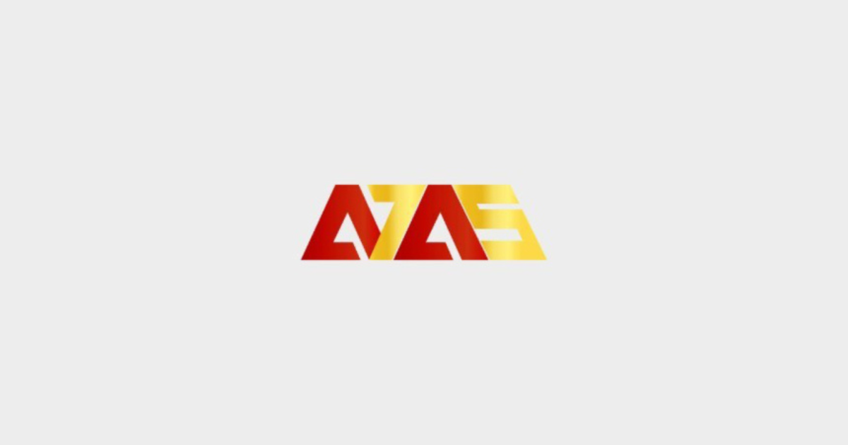 Ruble-Pegged Stablecoin A7A5 Passes Audit, Confirmed Fully Backed