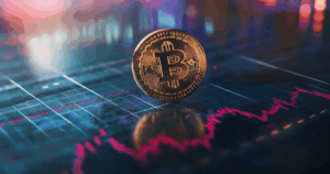 Russia Allows Certain Investors to Access Crypto Derivatives