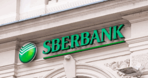 Russia Sberbank to Offer Liquidity for Regulated Crypto Markets