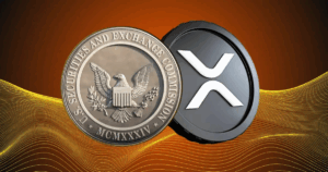 SEC Moves to Settle Ripple Lawsuit, Ending Legal Battle Lasting More Than 4 Years