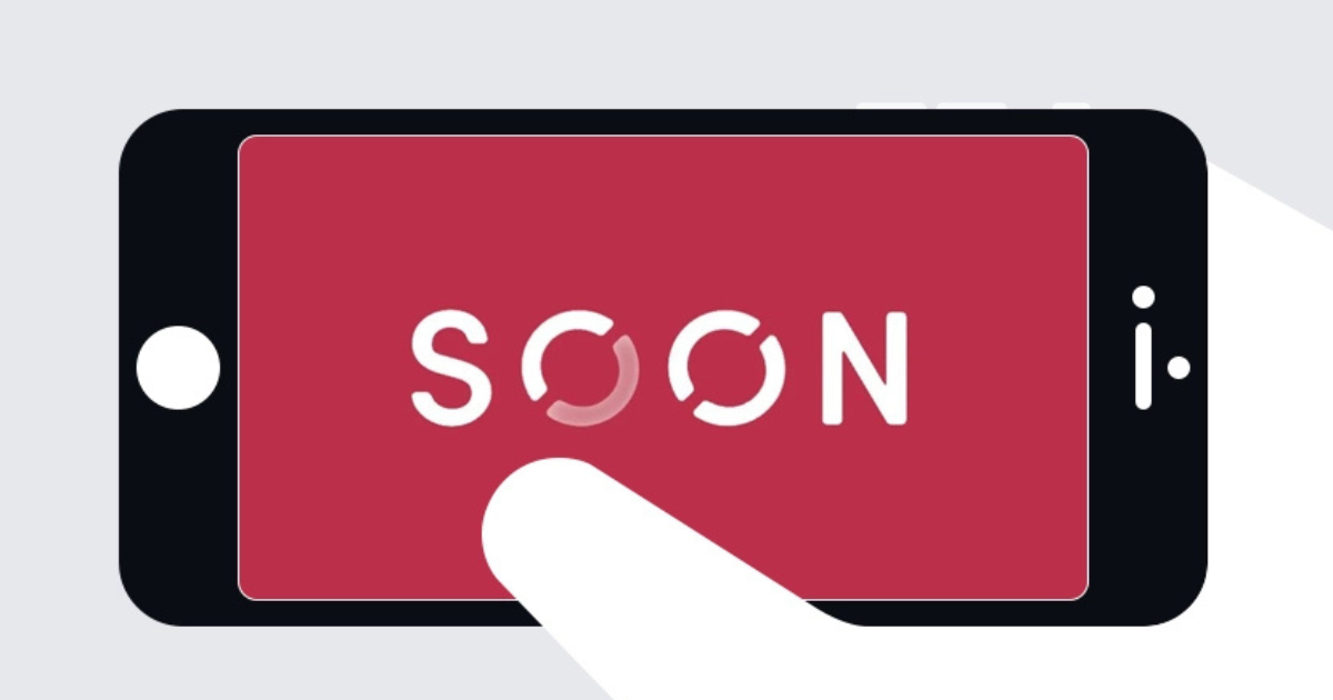 SOON Token Launches with Tokenomics on Major Exchanges