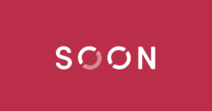 SOON Token Launches with Tokenomics on Major Exchanges