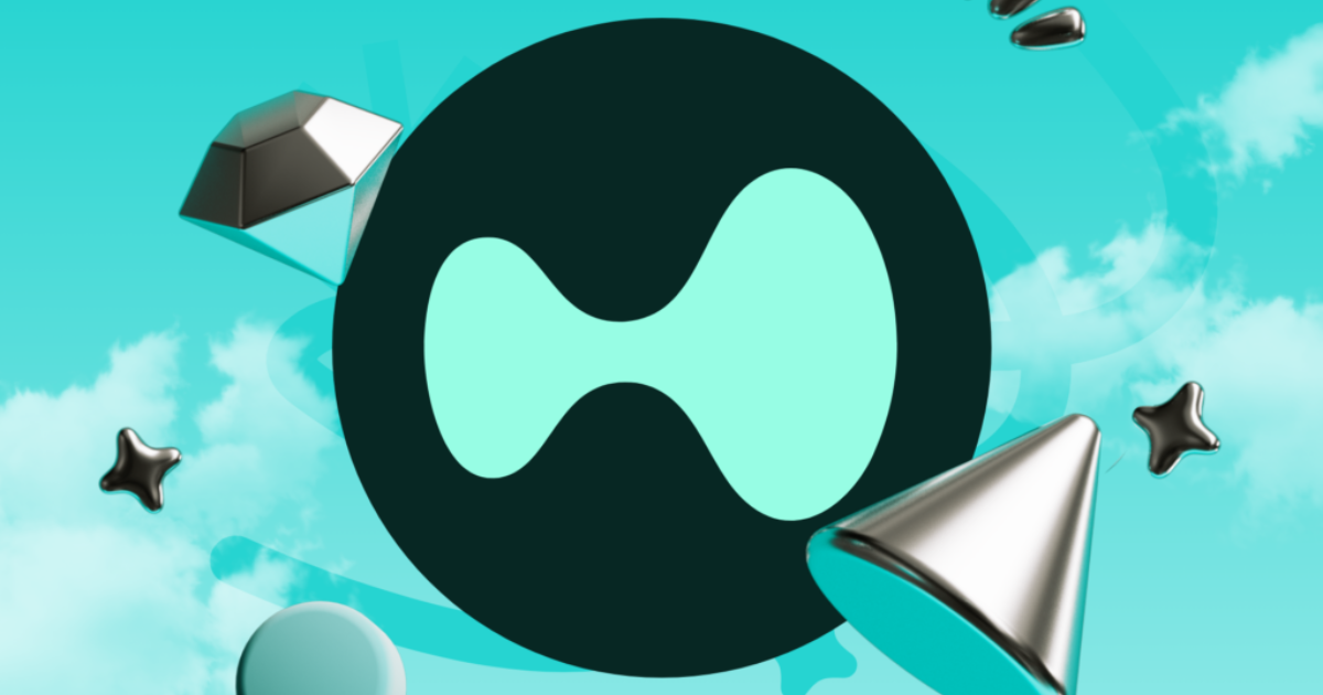 SOON Token Launches with Tokenomics on Major Exchanges