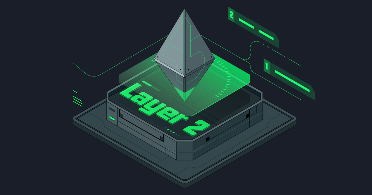 SOON Token Launches with Tokenomics on Major Exchanges