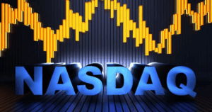 S&P 500 & Nasdaq Continue To Rise, Followed By Nvidia, AMD, and More