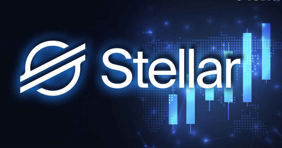 SUI and XLM Approach Crucial Technical Turning Points