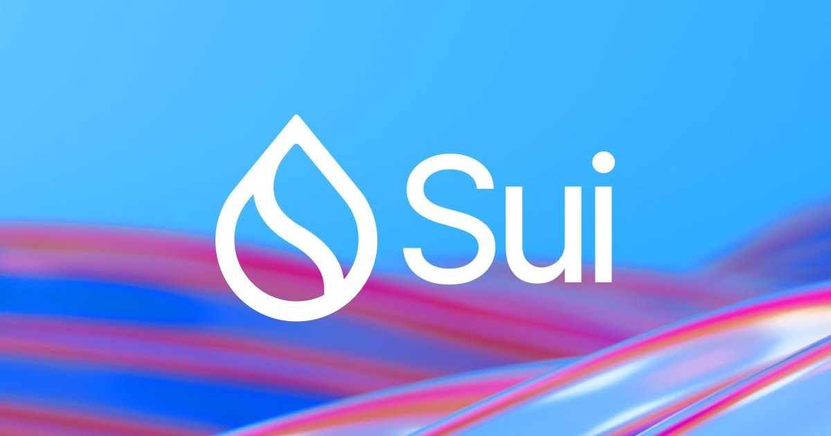SUI and XLM Approach Crucial Technical Turning Points