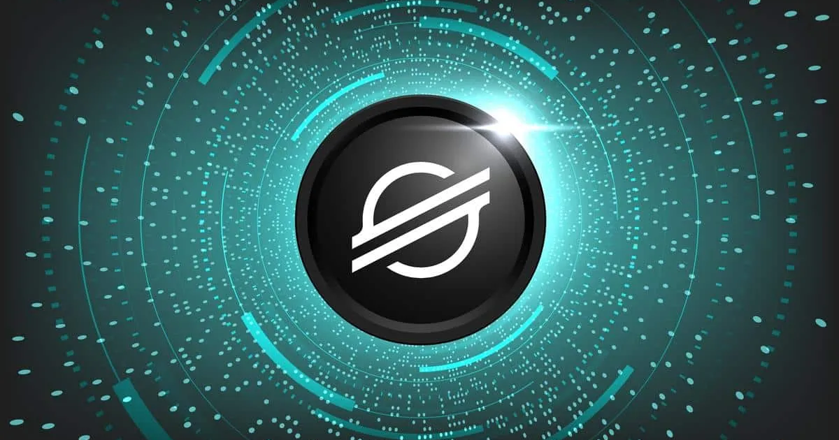 SUI and XLM Approach Crucial Technical Turning Points