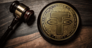 Senate Advances Stablecoin Bill Toward Final Vote