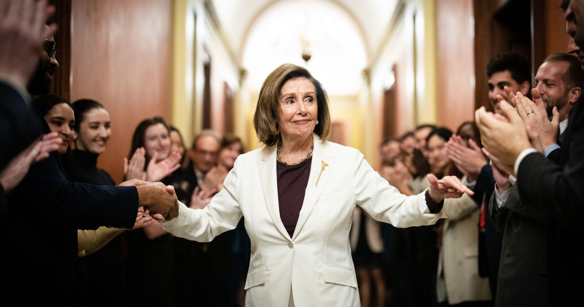 Senate Crypto Bill Fails - What Happened & What Does it Mean