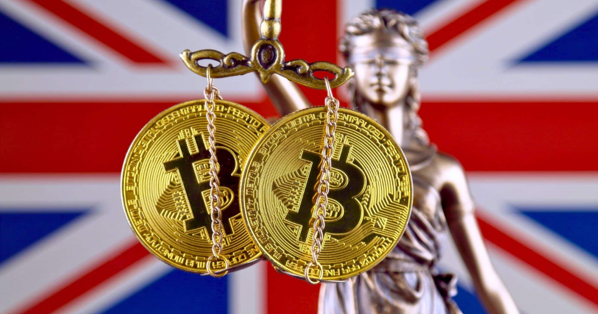 South Korea Crypto Regulations Push - Complete Details