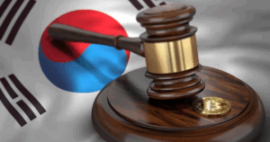 South Korea Crypto Regulations Push – Complete Details