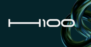Sweden’s H100 Group Jumps 40% on Bitcoin Treasury Move