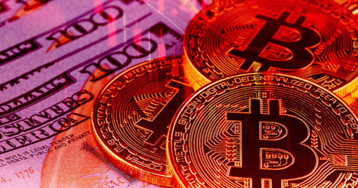 Sweden’s H100 Group Jumps 40% on Bitcoin Treasury Move