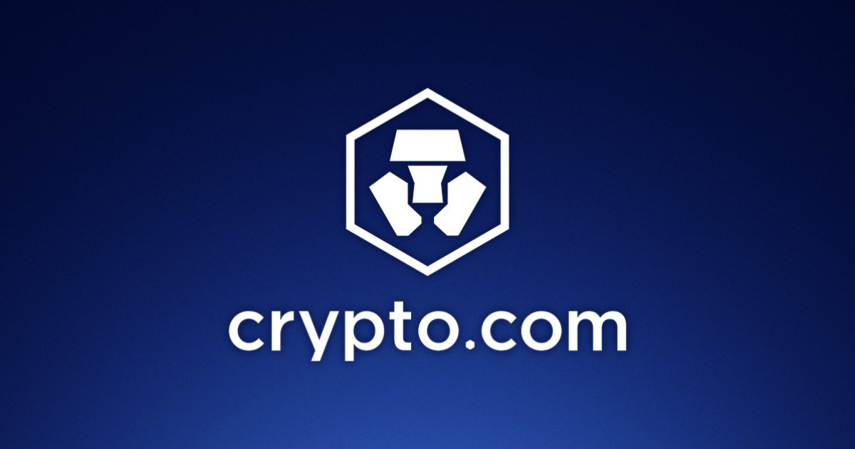 TMTG and Crypto.com Collaborate to Boost ETF Offerings