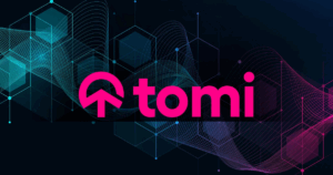 TOMI Crypto Price Surgest Towards 150% Crypto Trading Rates