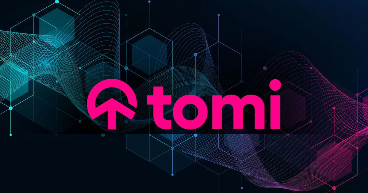 TOMI Crypto Price Surgest Towards 150% Crypto Trading Rates