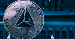TRON Prices Reached a Major Milestone in Stablecoin Market