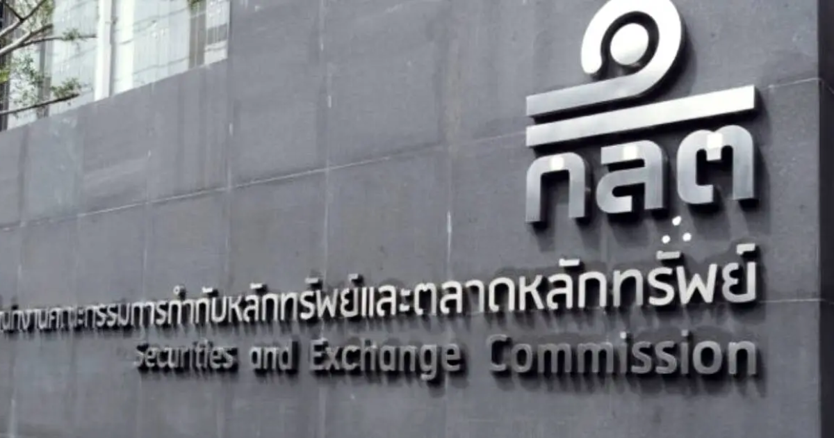 g-token issuance