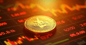 Thailand Regulator Sets Clear Guidelines for G-Token Issuance