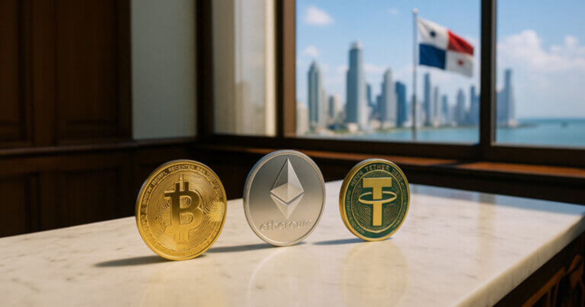 The Top 10 Crypto-Friendly Countries And Their Most Popular Crypto
