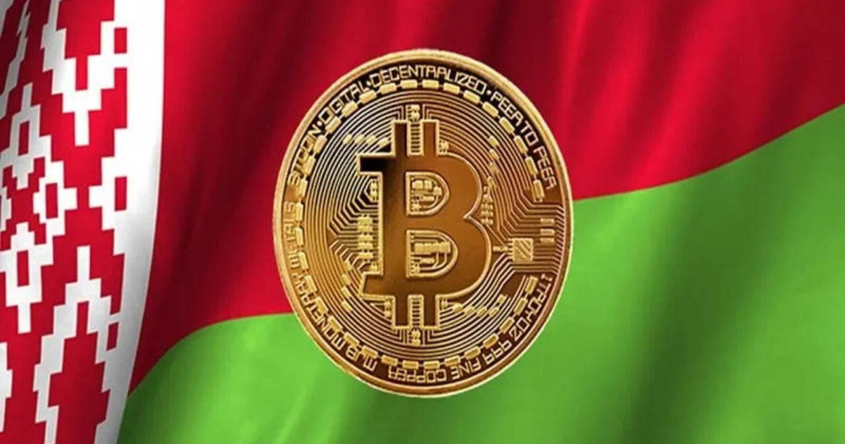 The Top 10 Crypto-Friendly Countries And Their Most Popular Crypto