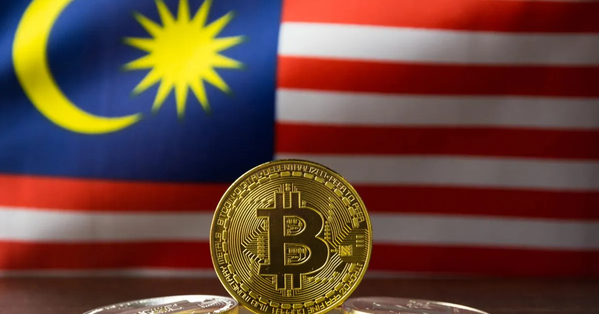 The Top 10 Crypto-Friendly Countries And Their Most Popular Crypto
