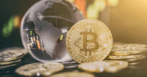 The Top 10 Crypto-Friendly Countries And Their Most Popular Crypto