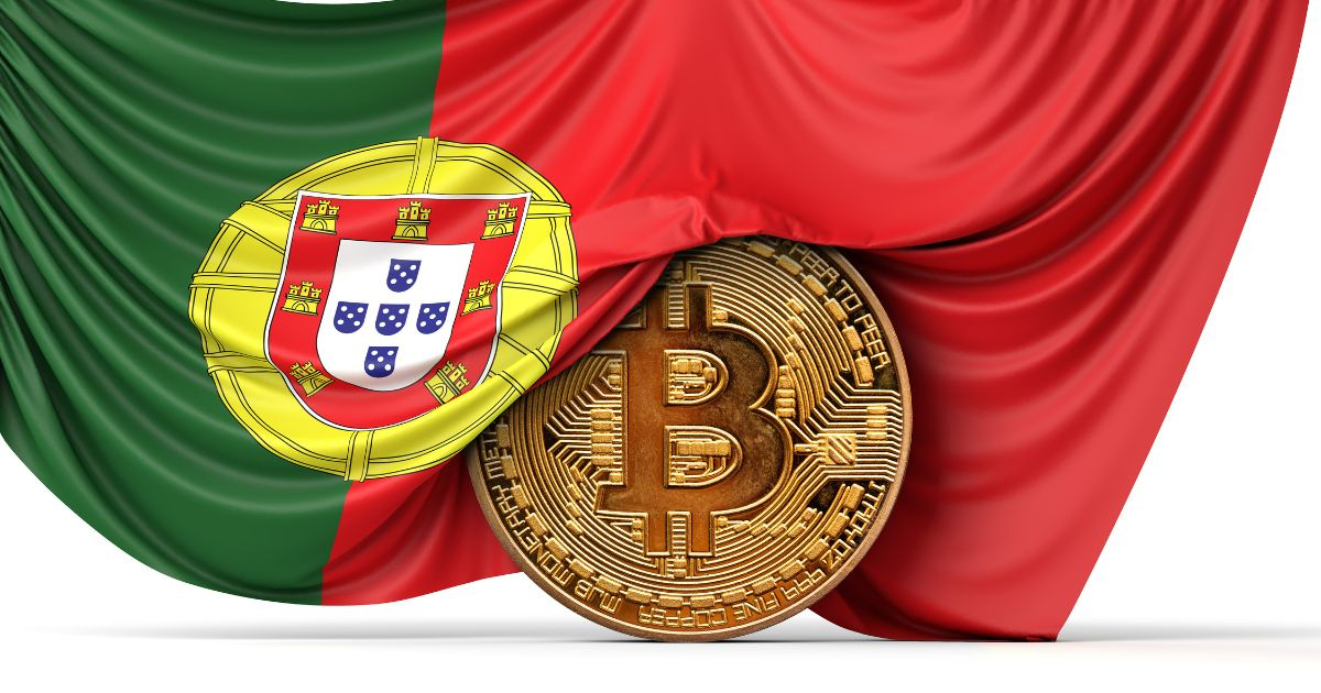 The Top 10 Crypto-Friendly Countries And Their Most Popular Crypto