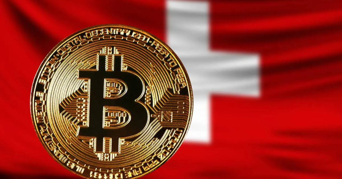 The Top 10 Crypto-Friendly Countries And Their Most Popular Crypto