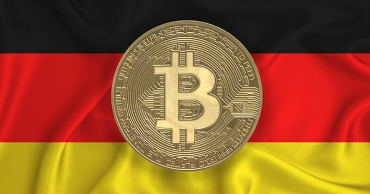 The Top 10 Crypto-Friendly Countries And Their Most Popular Crypto