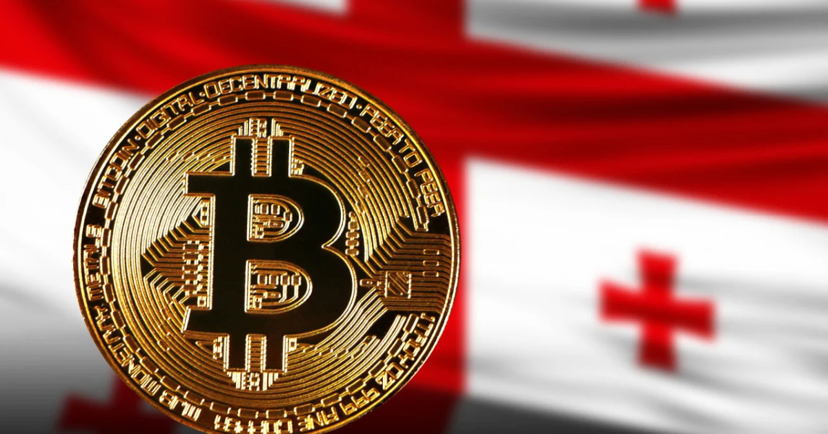 The Top 10 Crypto-Friendly Countries And Their Most Popular Crypto