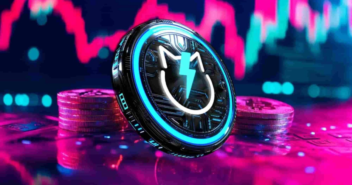 crypto whales
