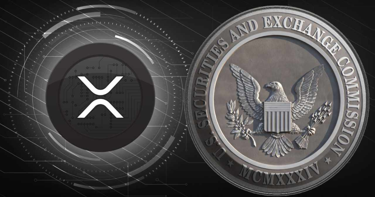 Top 3 Reasons to Buy and Hold XRP Long-Term