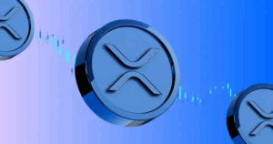Top 3 Reasons to Buy and Hold XRP Long-Term