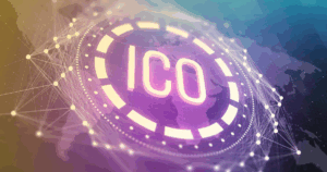 Top 5 cryptocurrency ICOs that will attract significant investments in 2025