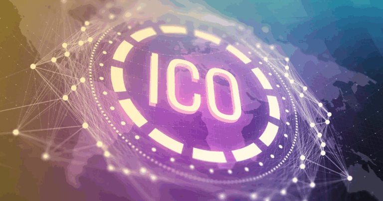 Top 5 cryptocurrency ICOs that will attract significant investments in 2025