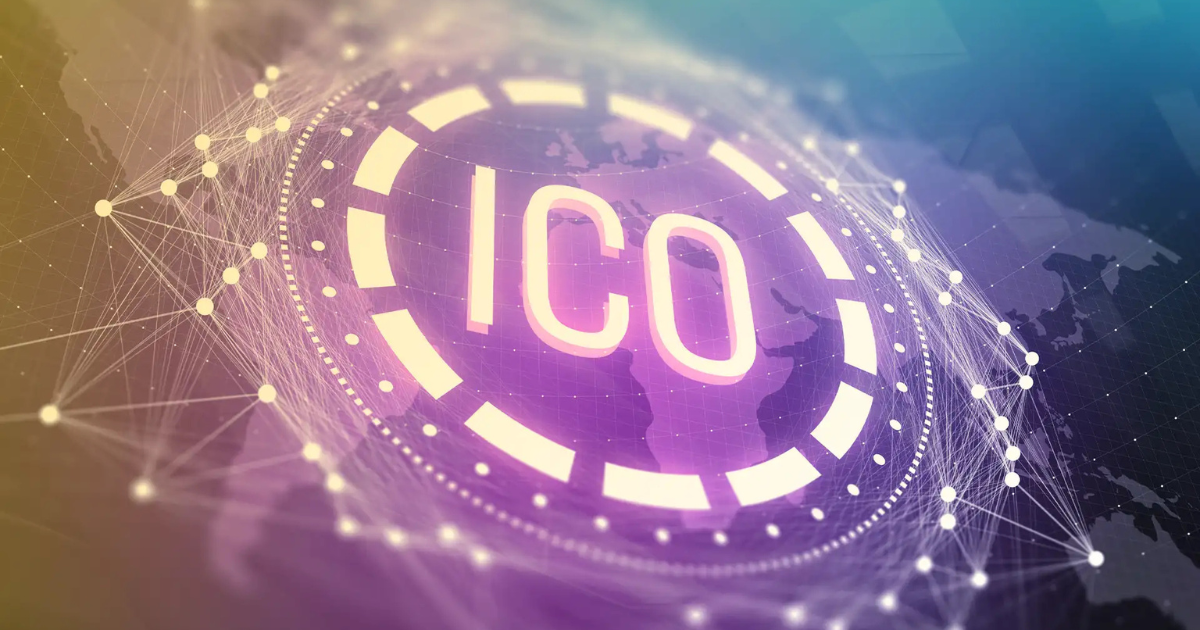 Top 5 cryptocurrency ICOs will attract significant investments in 2025