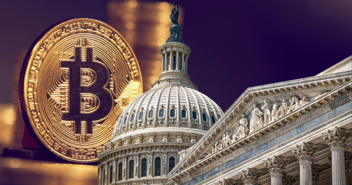 Trish Turner named IRS Crypto Unit Leader