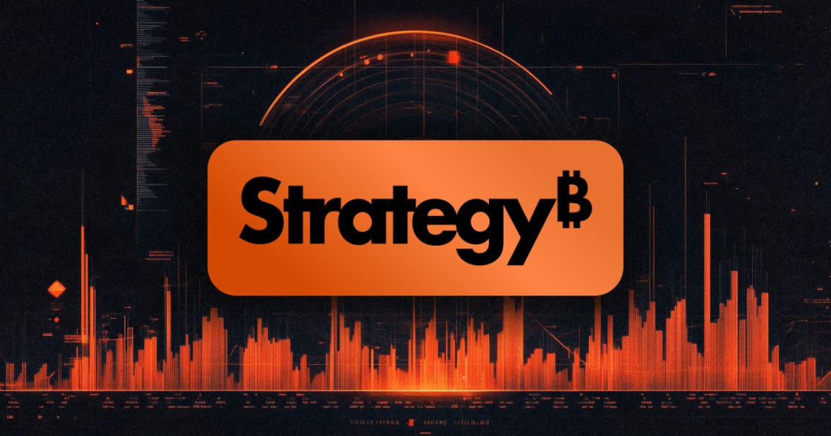 Twenty One Capital Purchases $450M+ Of Bitcoin Before Massive Merger