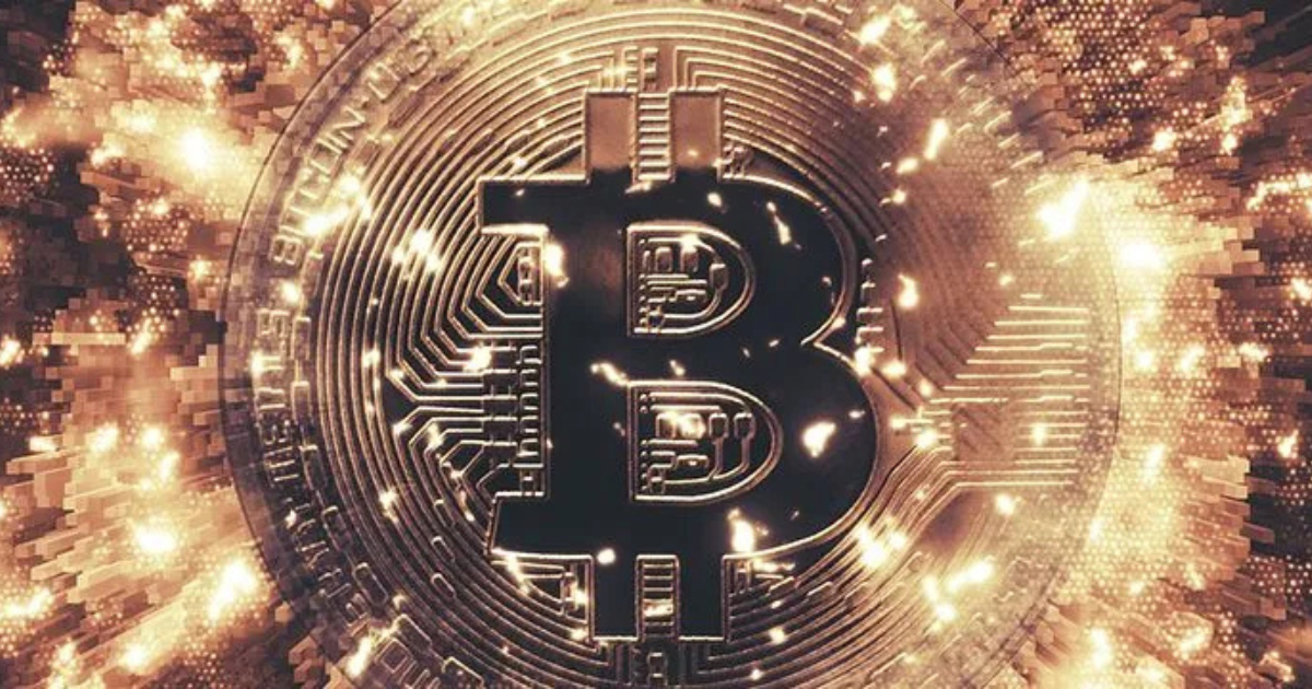 Twenty One Capital Purchases $450M+ Of Bitcoin Before Massive Merger