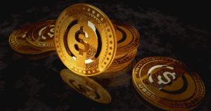 US Senate Democrates Threaten To Derail Stablecoin Bill