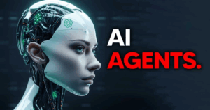 What are AI Agent Mindshare and Smart-Money – Beginner’s Guide
