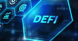What is DeFi and Why is it Important in the Crypto Ecosystem
