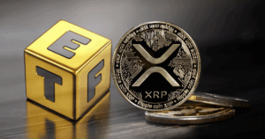 XRP ETF Breaks Inflow Record Amid Price Swings