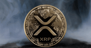 XRP Koers als Ripple USDC Overneemt: Impact on Crypto Markets and Investor Outlook