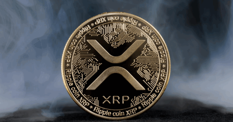 XRP Koers als Ripple USDC Overneemt: Impact on Crypto Markets and Investor Outlook